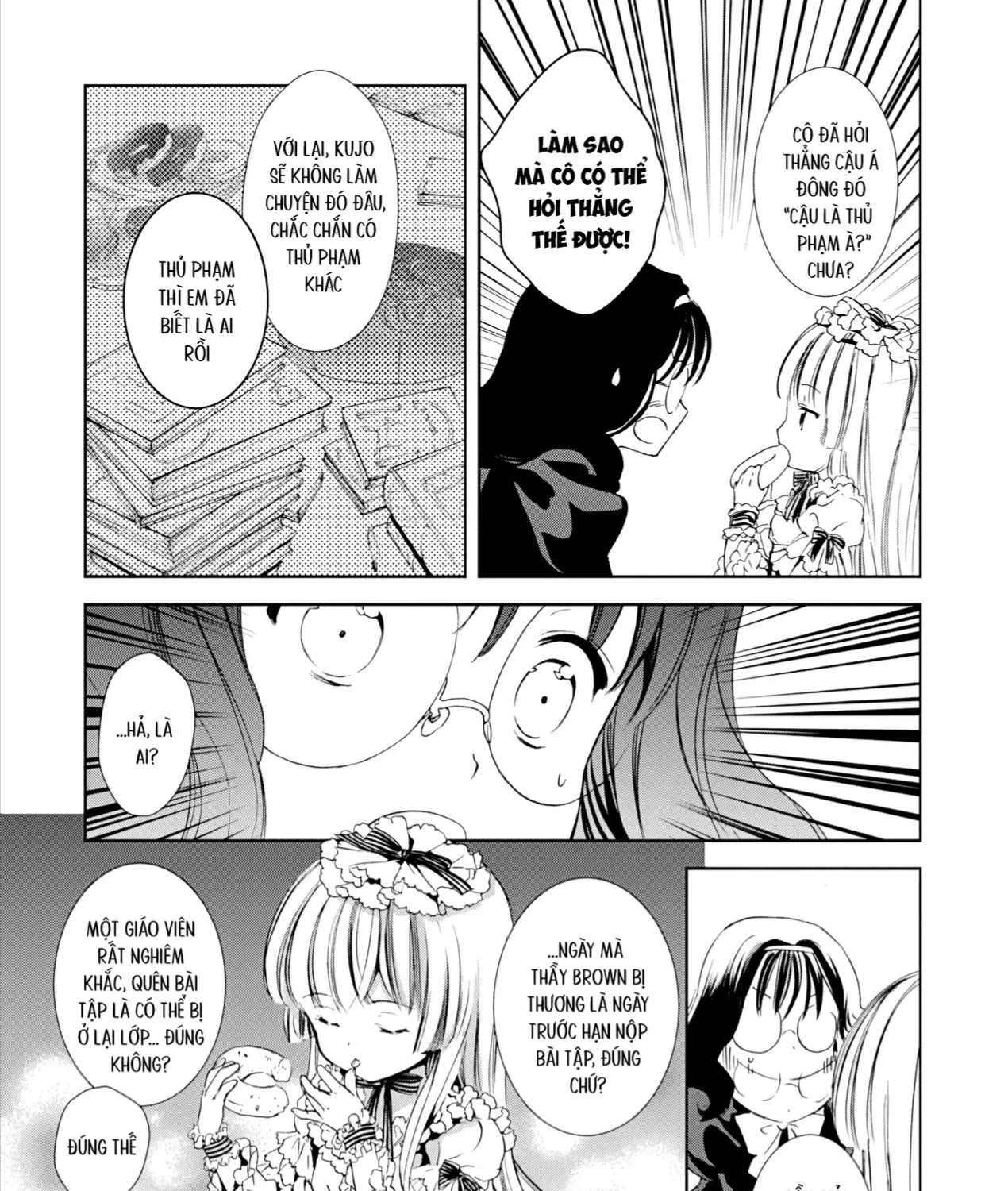 Chapter 28 - Trang 53