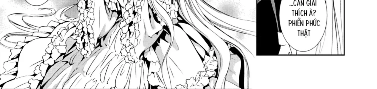 Chapter 28 - Trang 54