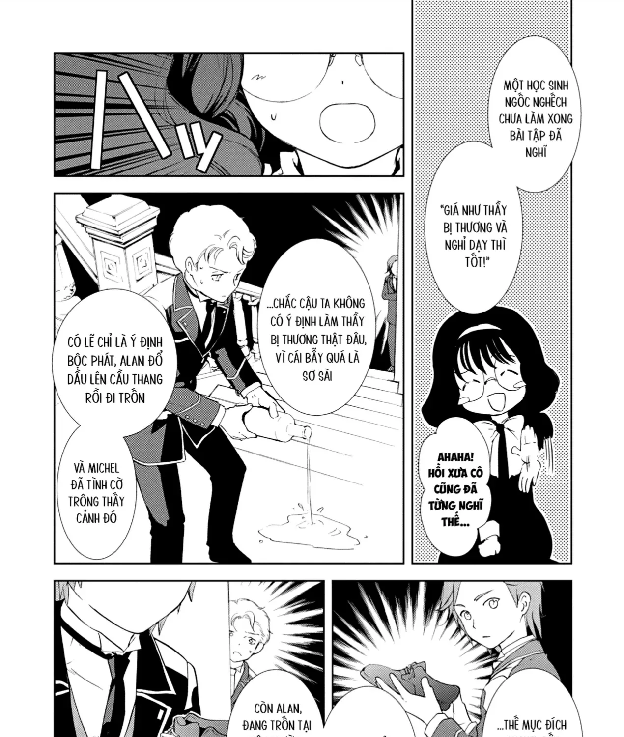 Chapter 28 - Trang 55