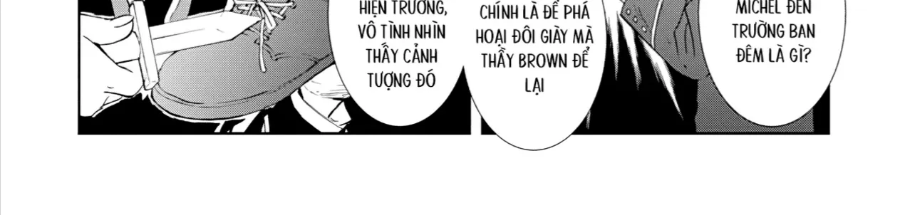 Chapter 28 - Trang 56
