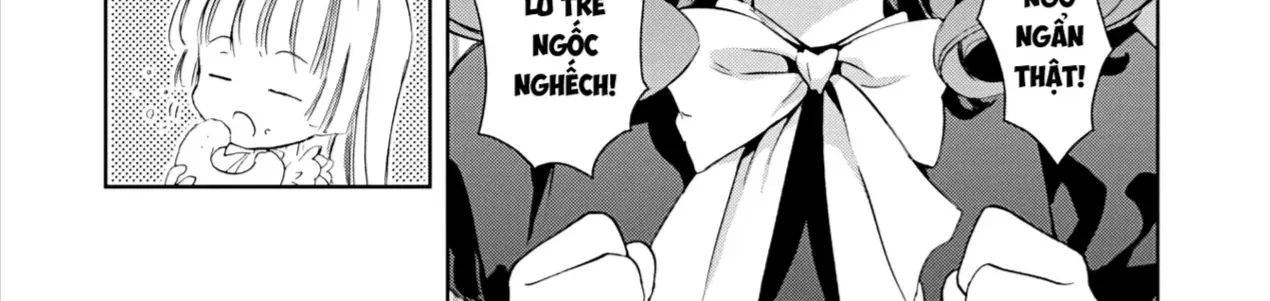 Chapter 28 - Trang 58
