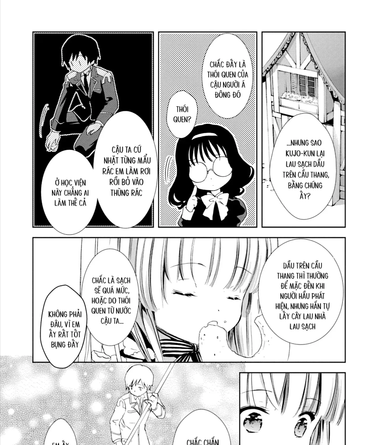 Chapter 28 - Trang 59