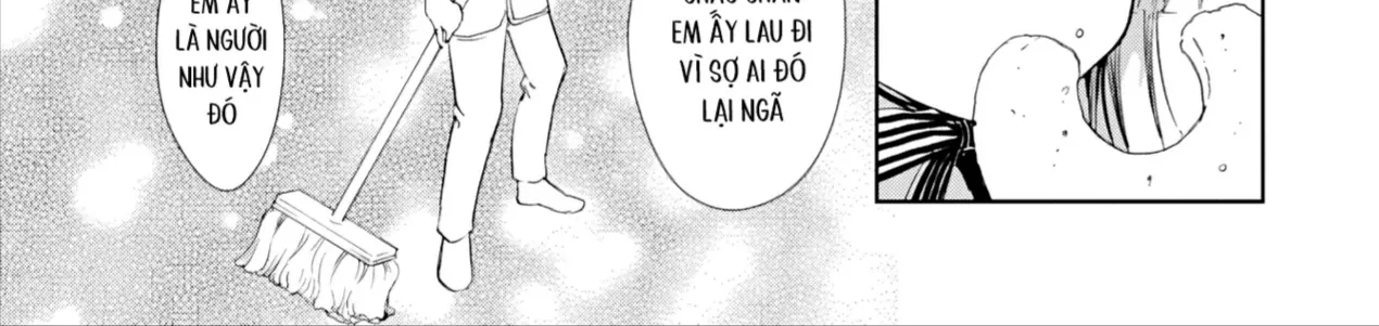 Chapter 28 - Trang 60