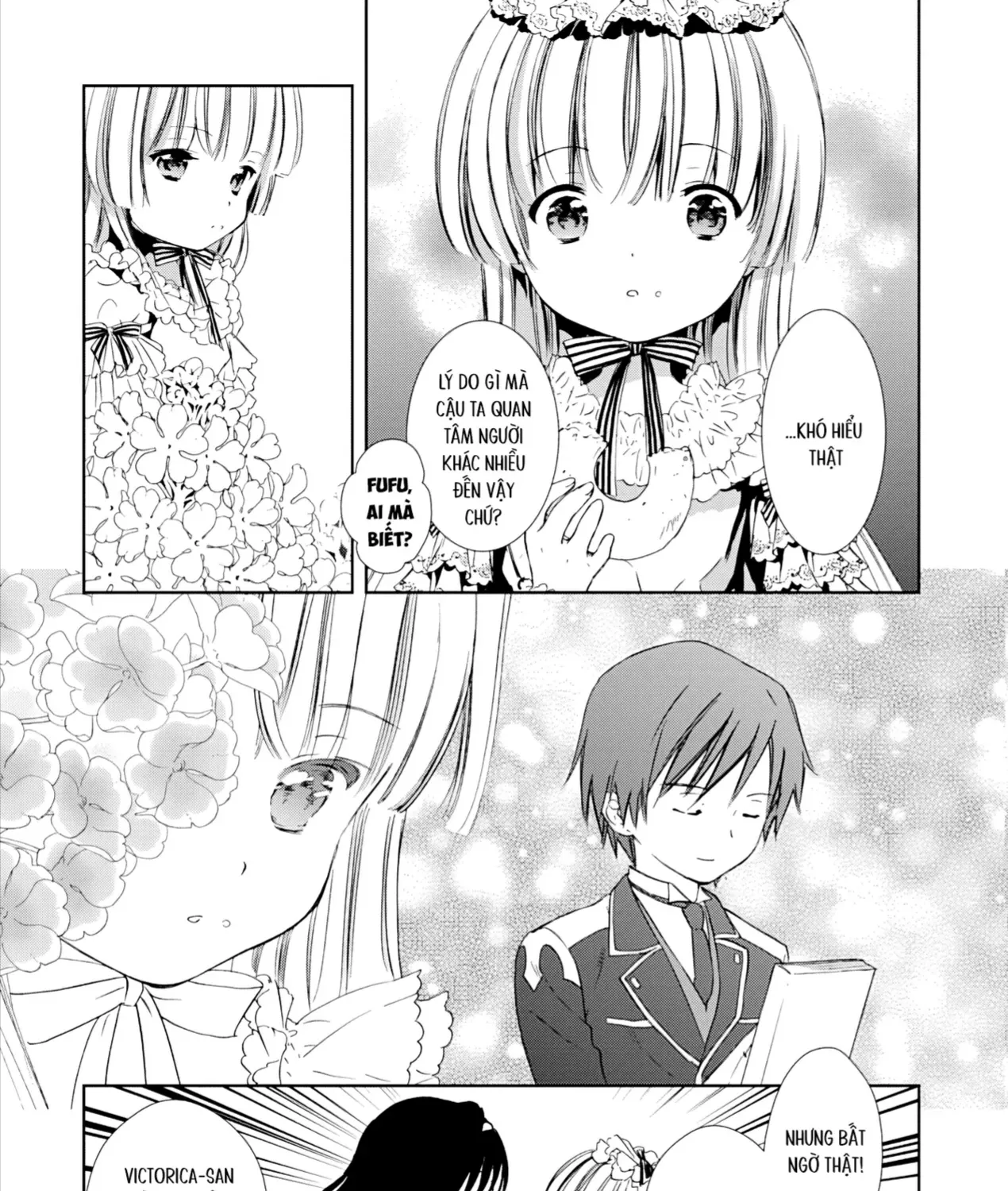 Chapter 28 - Trang 61