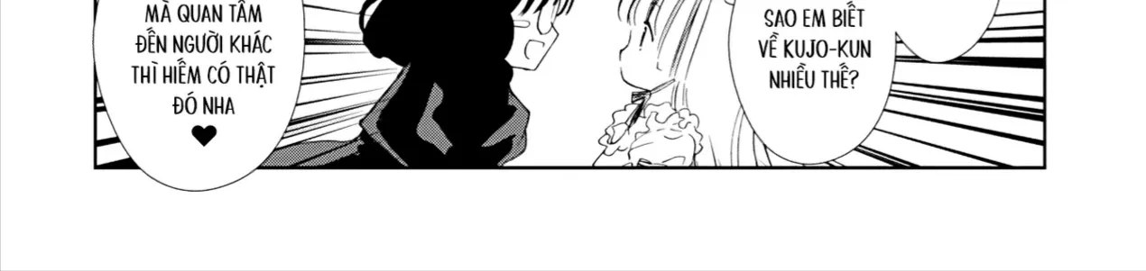 Chapter 28 - Trang 62