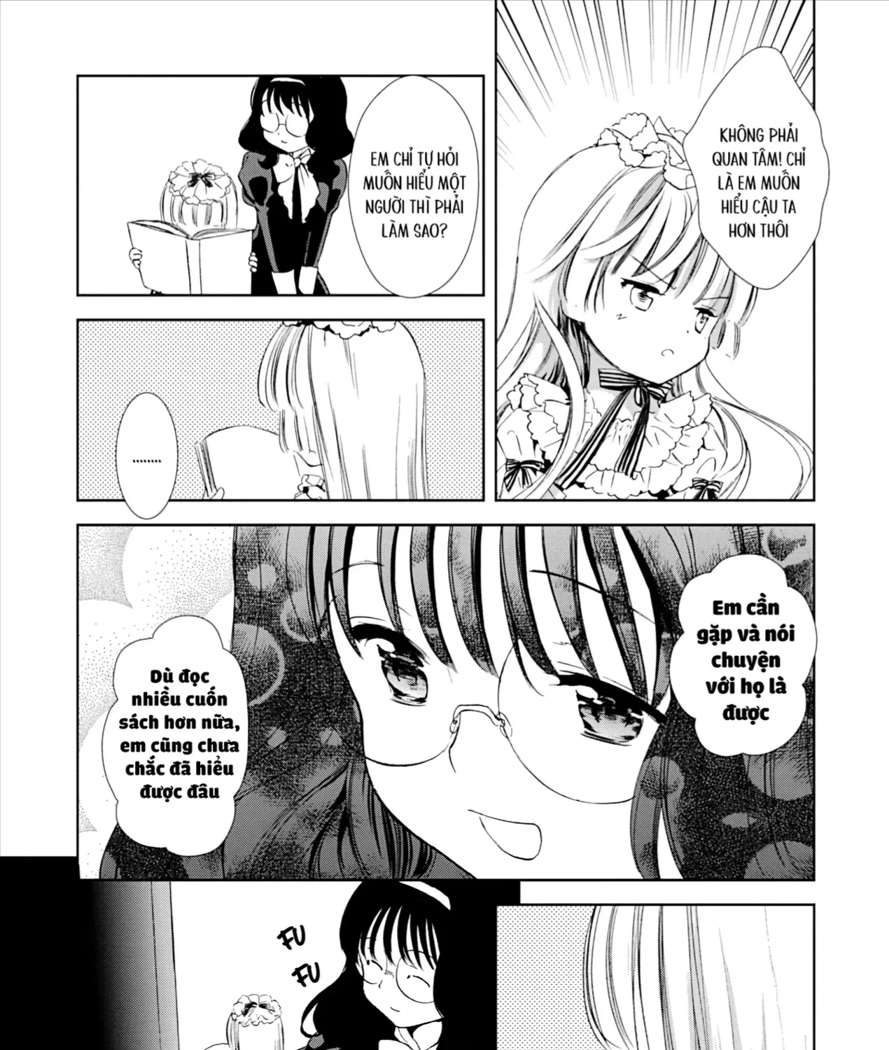 Chapter 28 - Trang 63