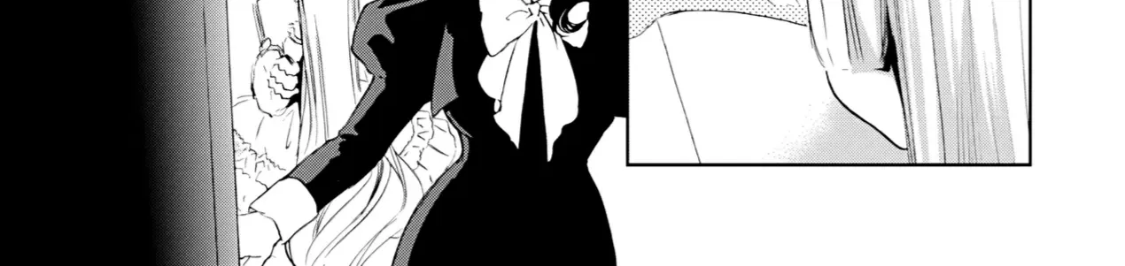 Chapter 28 - Trang 64