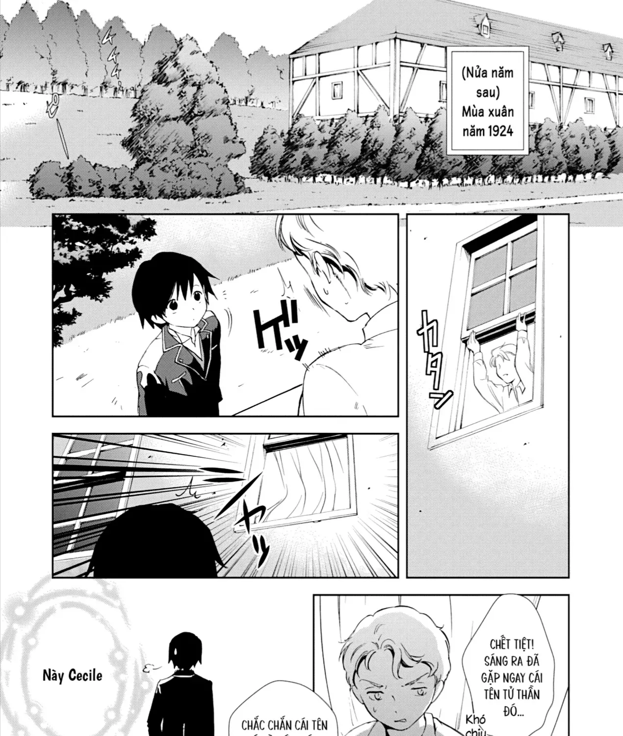 Chapter 28 - Trang 65