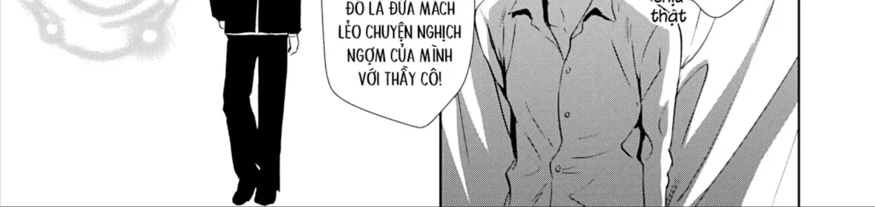 Chapter 28 - Trang 66