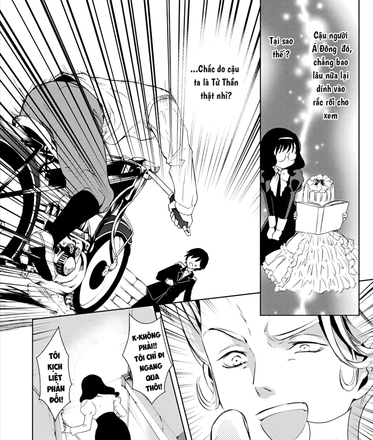 Chapter 28 - Trang 67