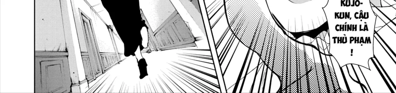 Chapter 28 - Trang 68