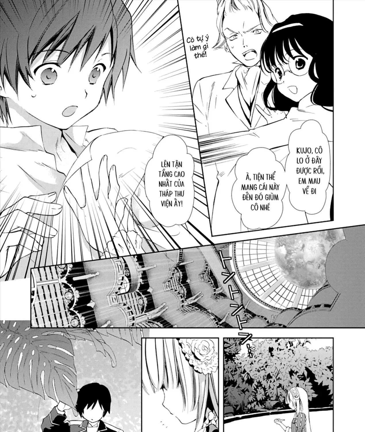 Chapter 28 - Trang 69