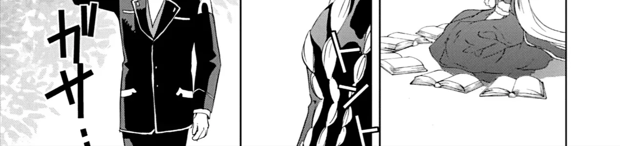 Chapter 28 - Trang 70