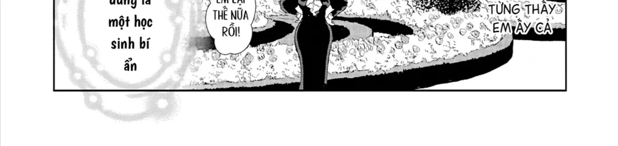 Chapter 28 - Trang 8