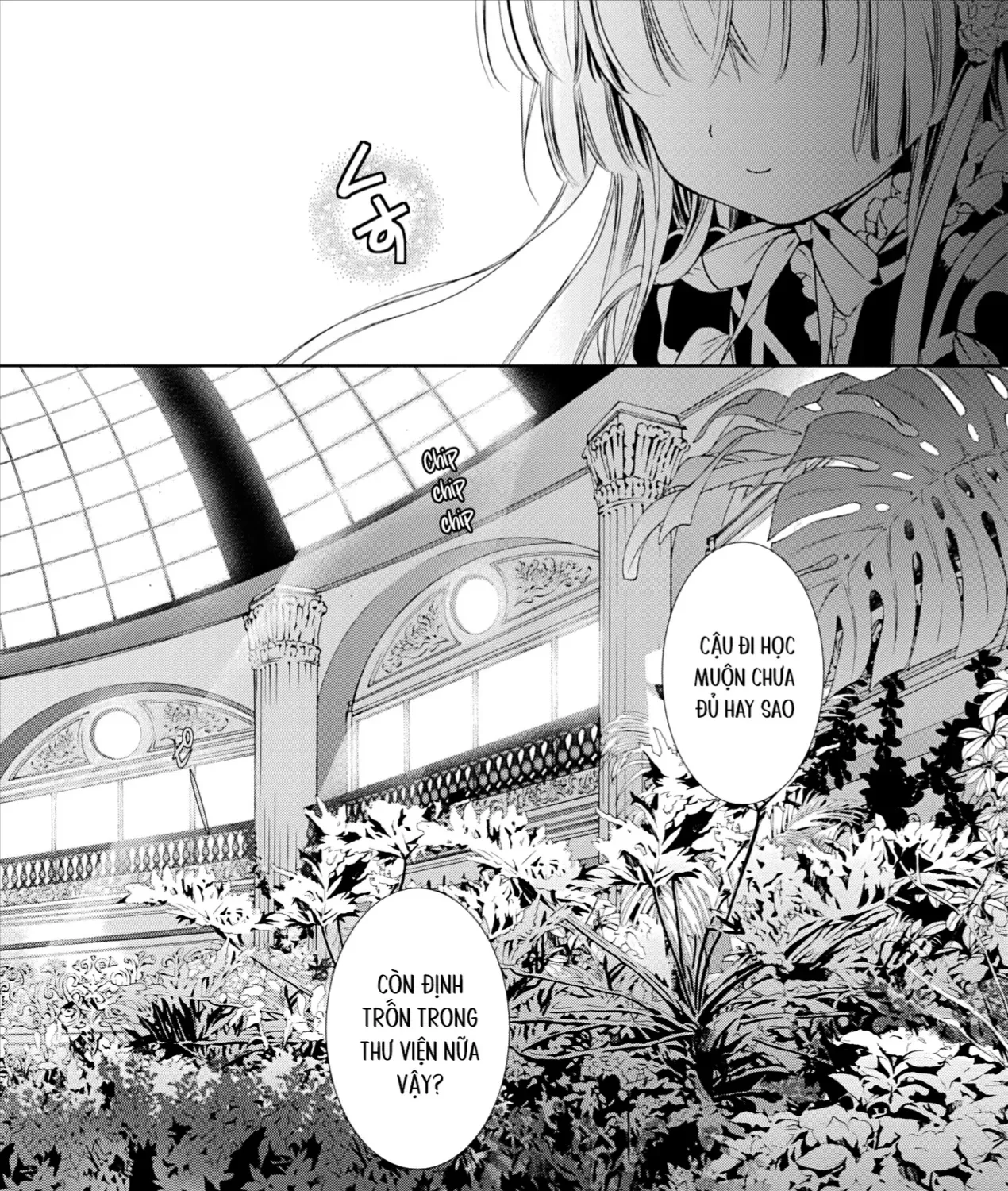 Chapter 28 - Trang 71