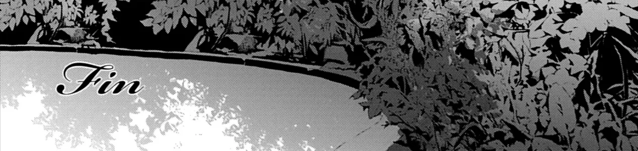 Chapter 28 - Trang 72