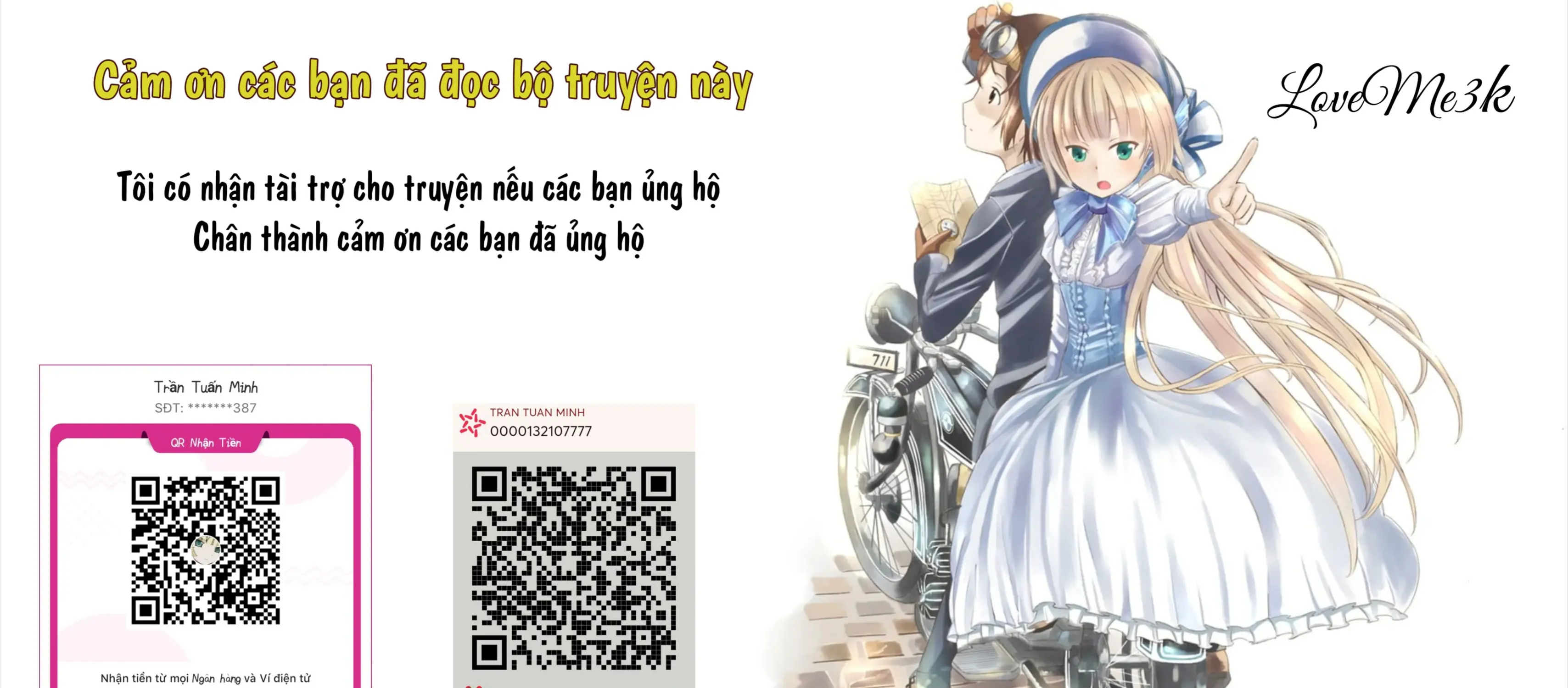Chapter 28 - Trang 73