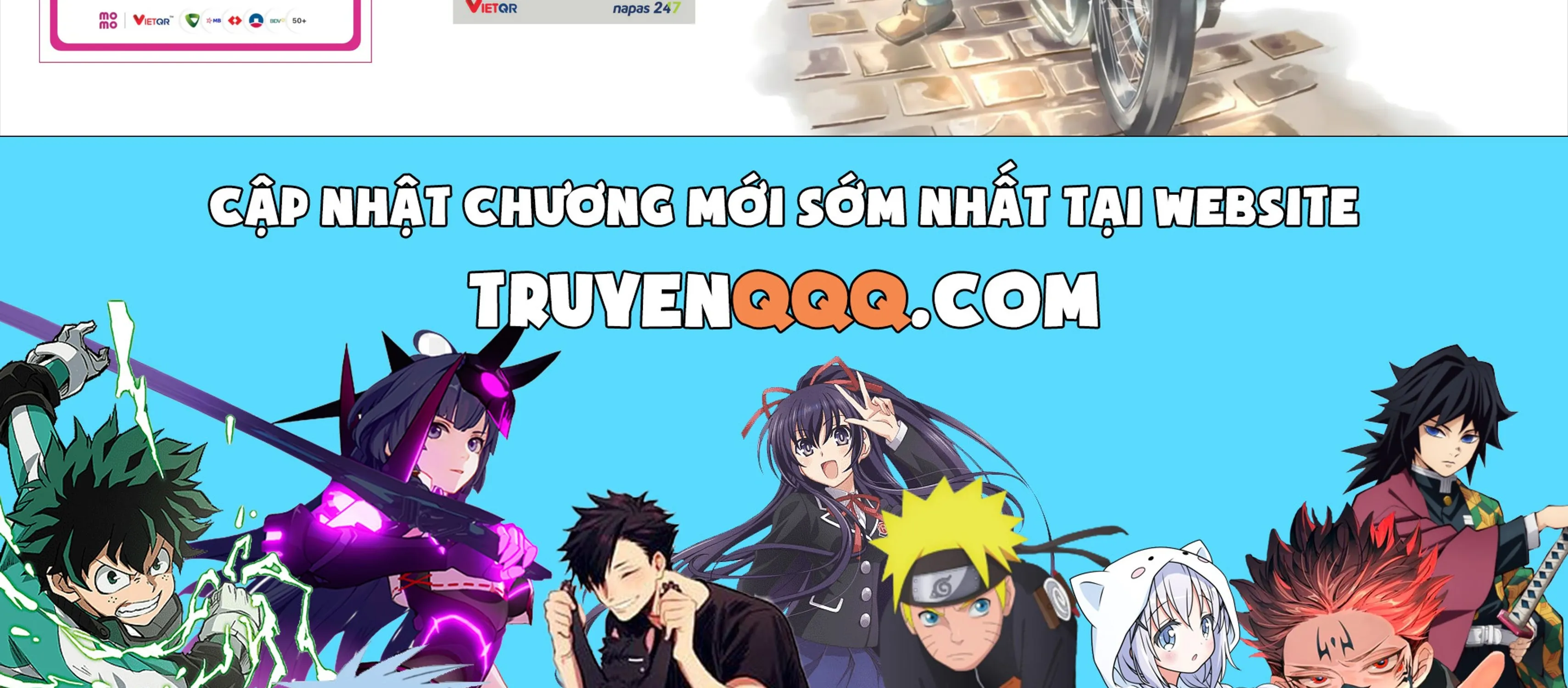 Chapter 28 - Trang 74