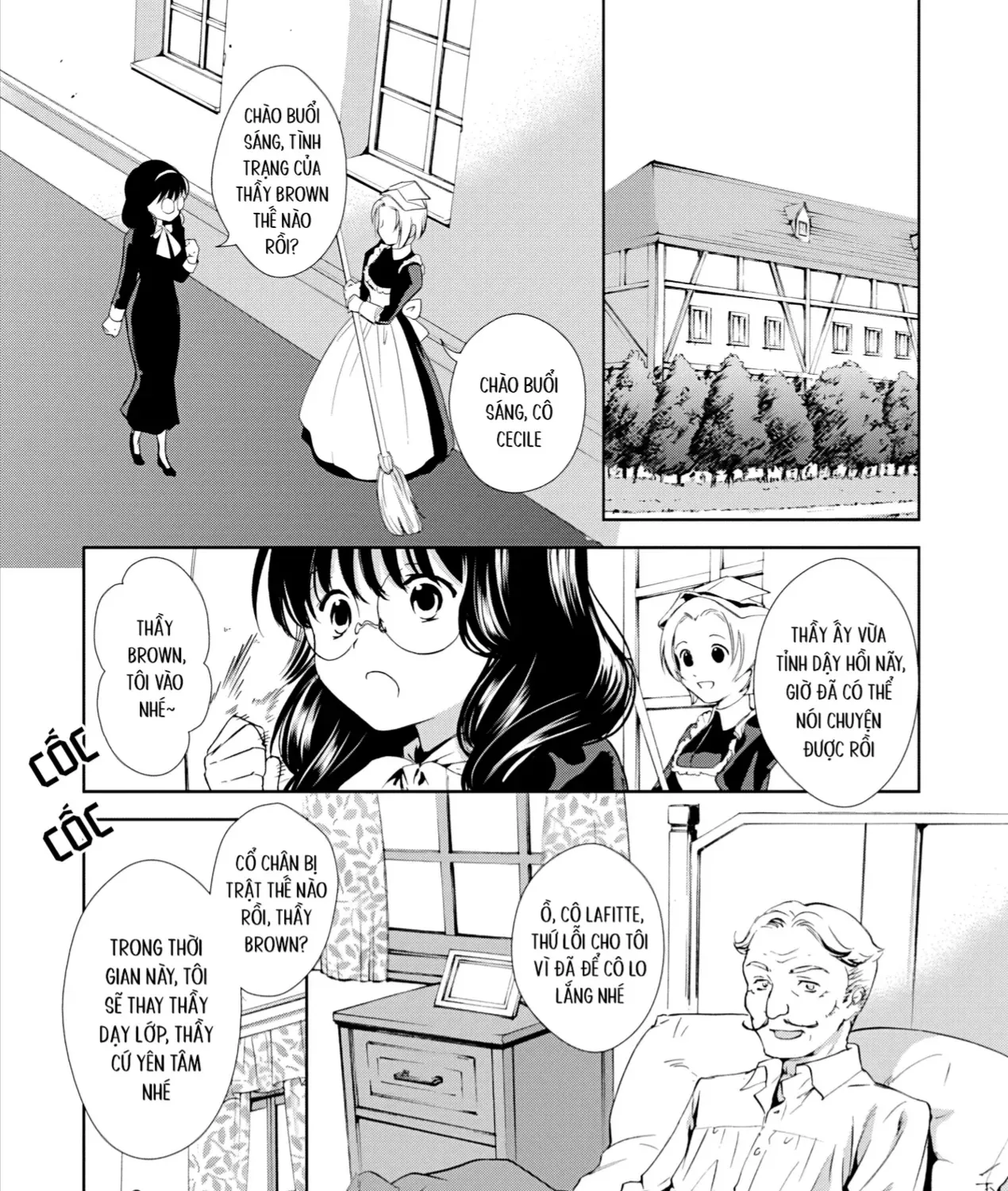 Chapter 28 - Trang 9