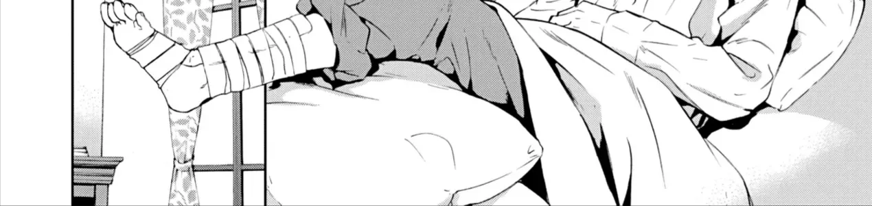 Chapter 28 - Trang 10
