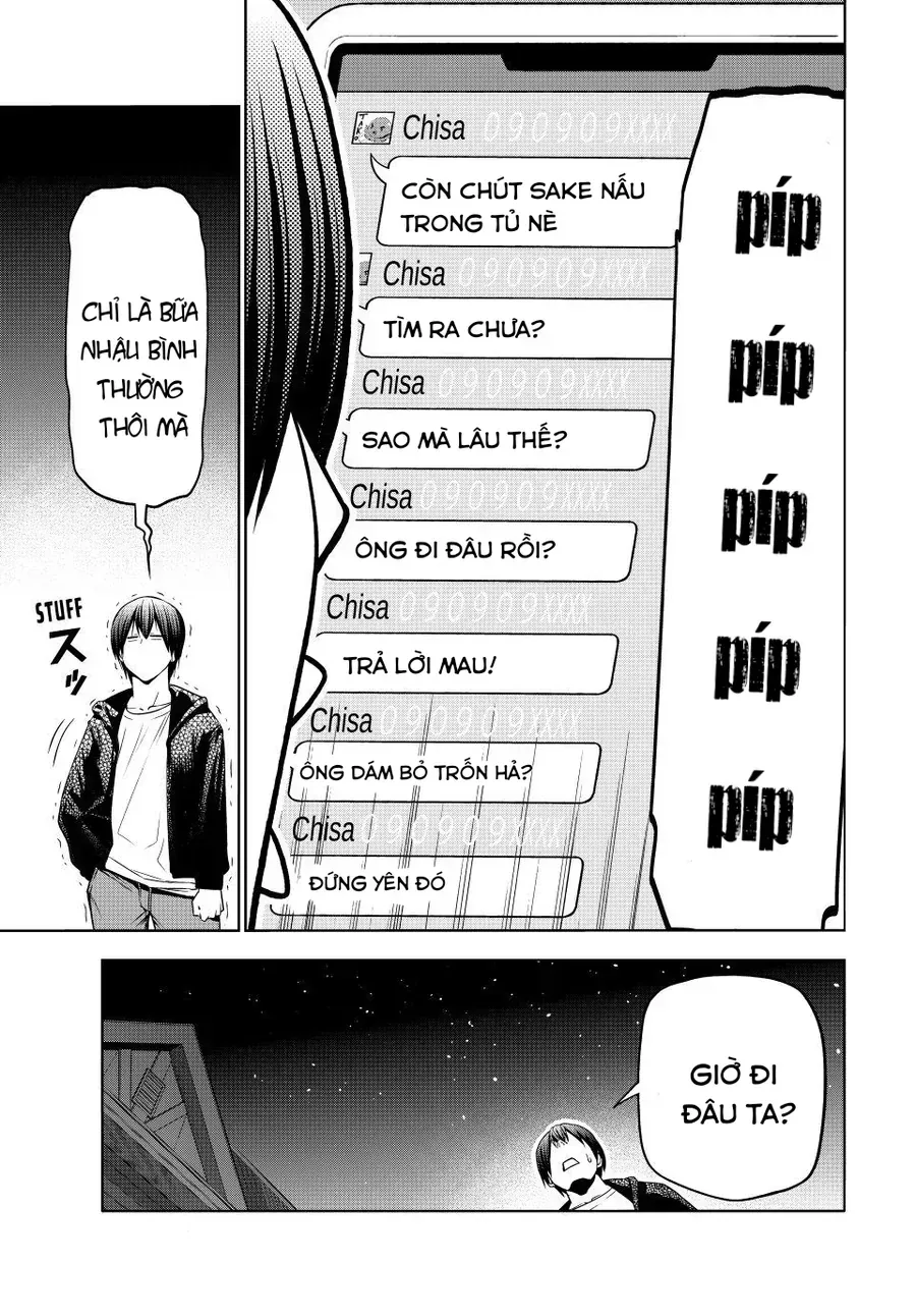 Chương 108 - Trang 11