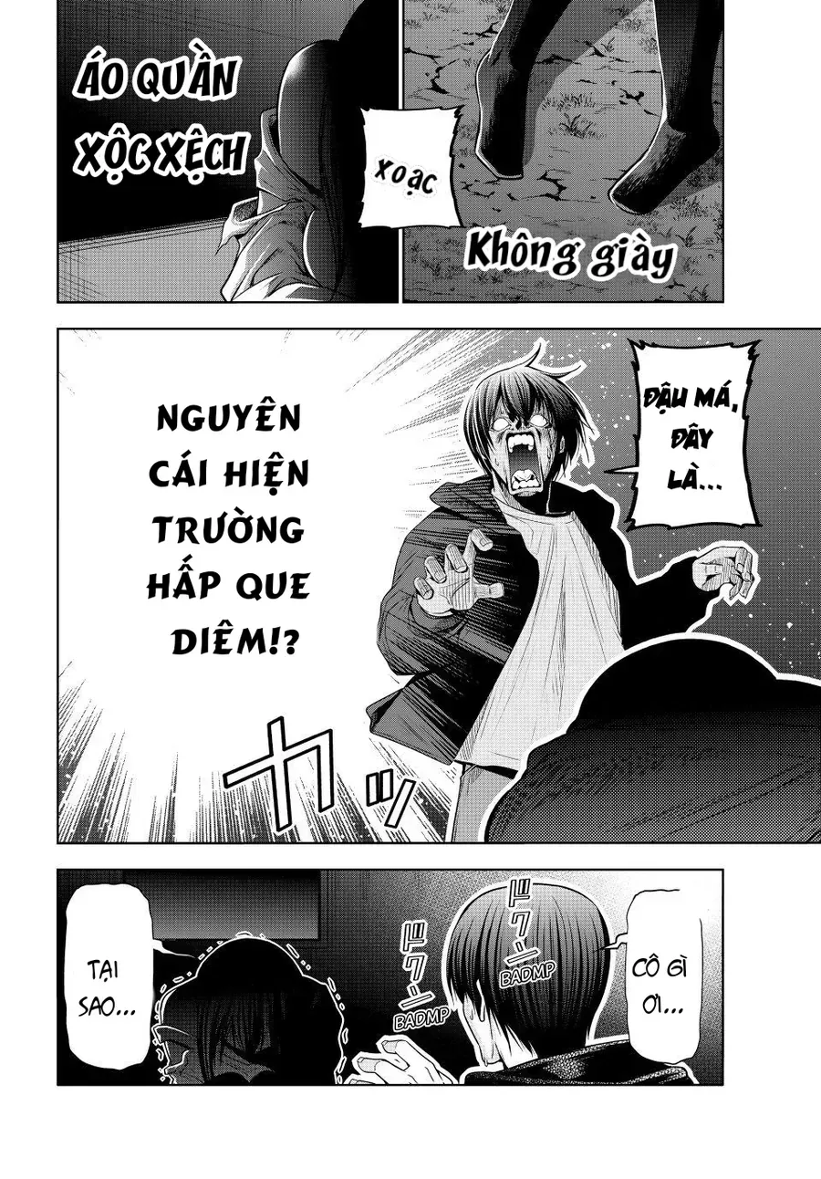 Chương 108 - Trang 14