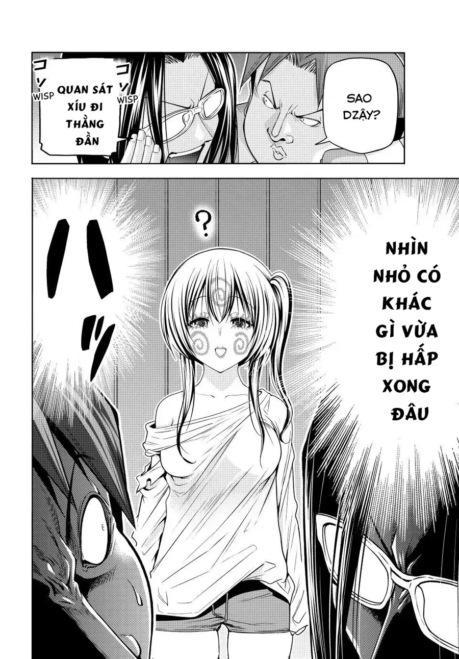 Chương 108 - Trang 18