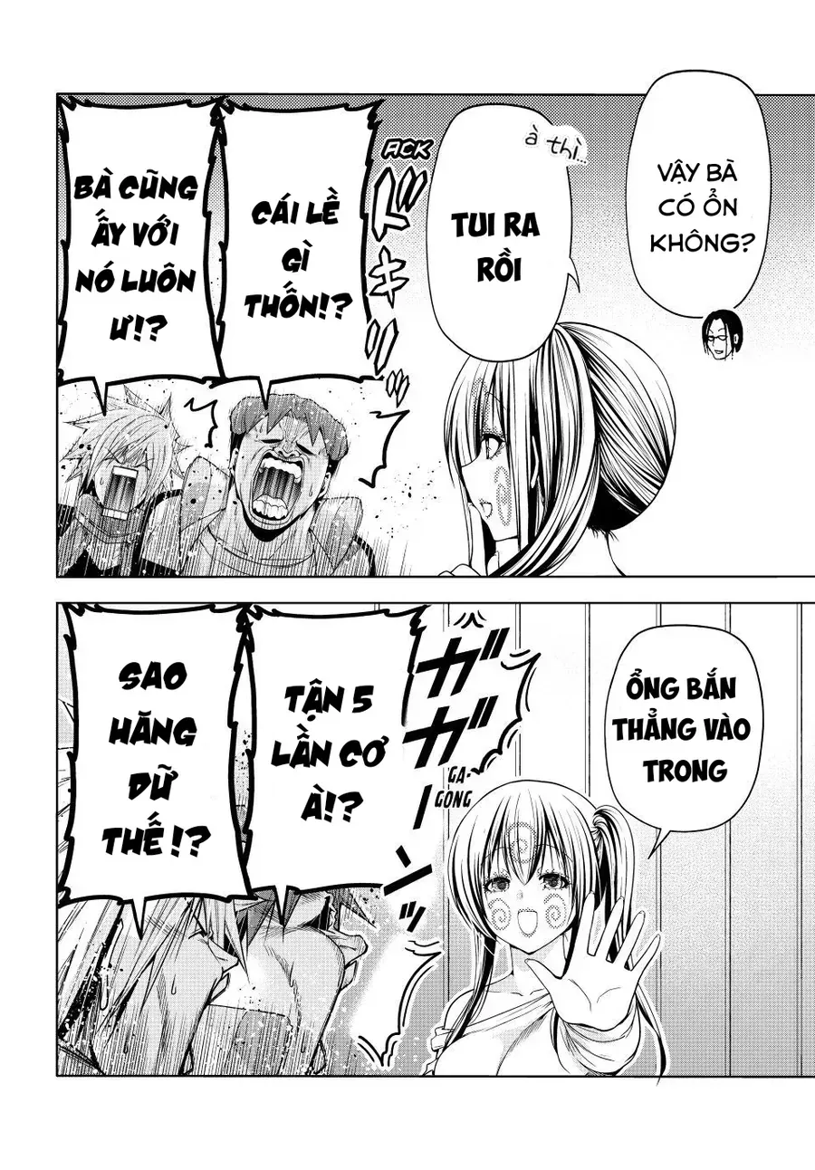 Chương 108 - Trang 20
