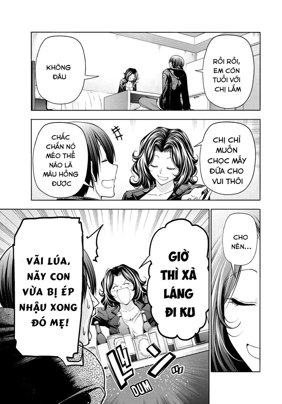Chương 108 - Trang 35