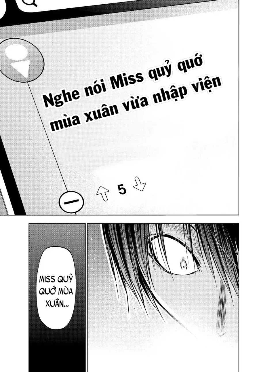 Chương 108 - Trang 37