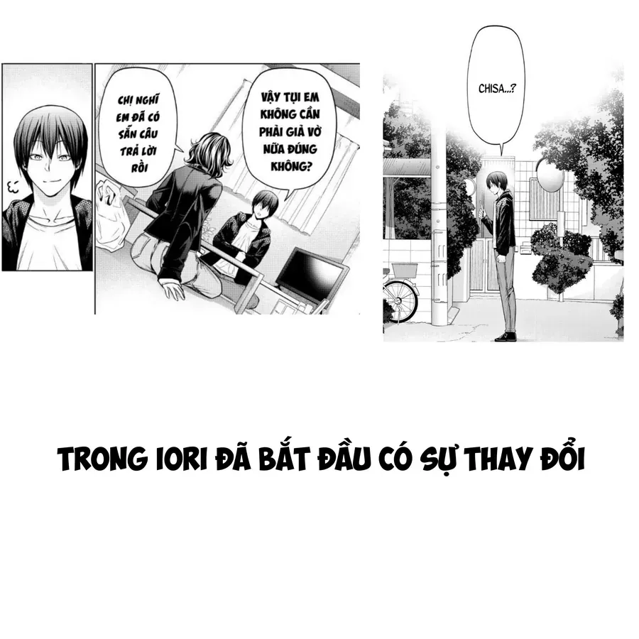 Chương 108 - Trang 39