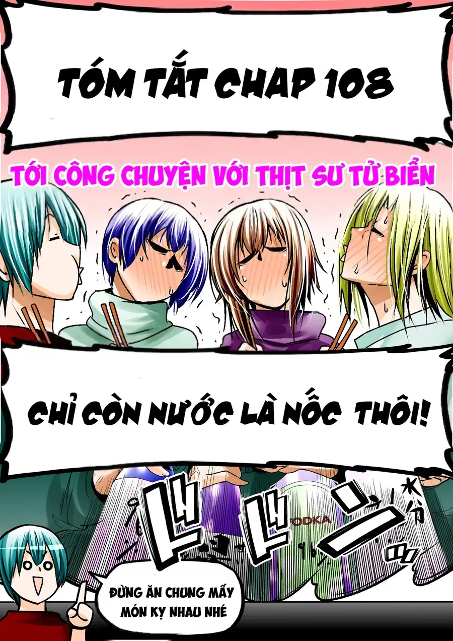 Chương 108 - Trang 40