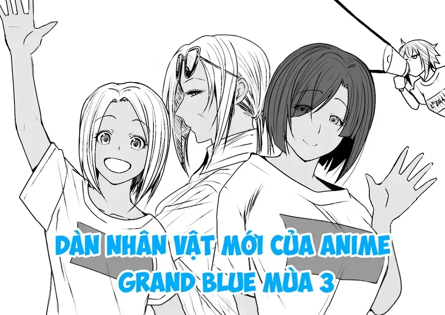 Chương 108 - Trang 41