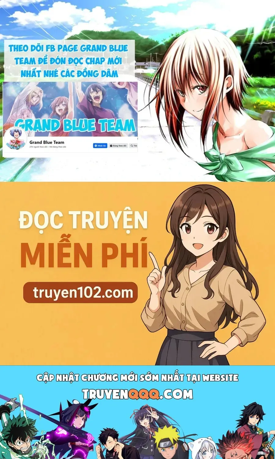 Chương 108 - Trang 46