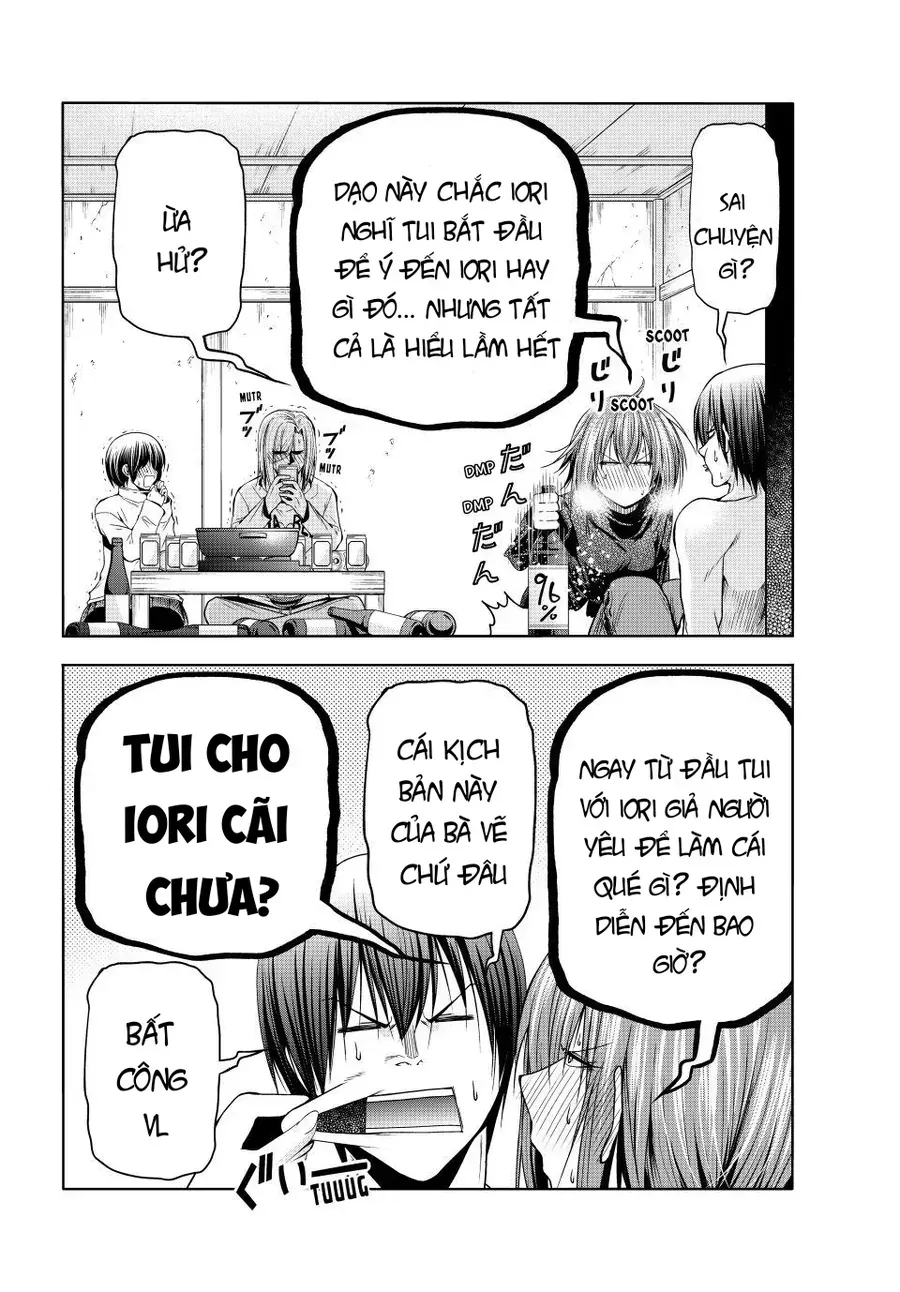 Chương 108 - Trang 6