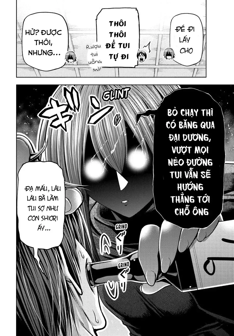 Chương 108 - Trang 8