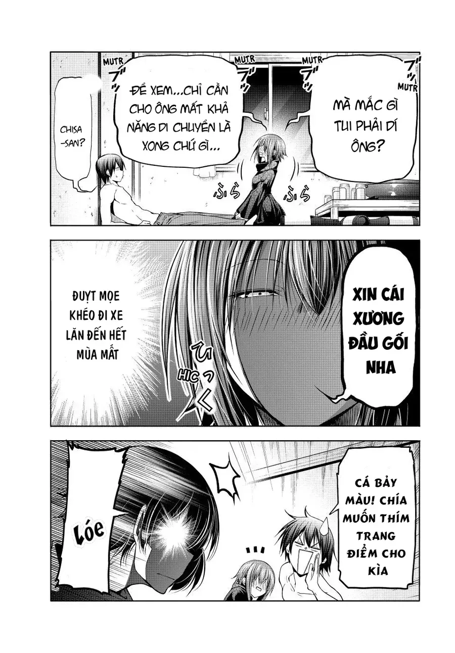 Chương 108 - Trang 9