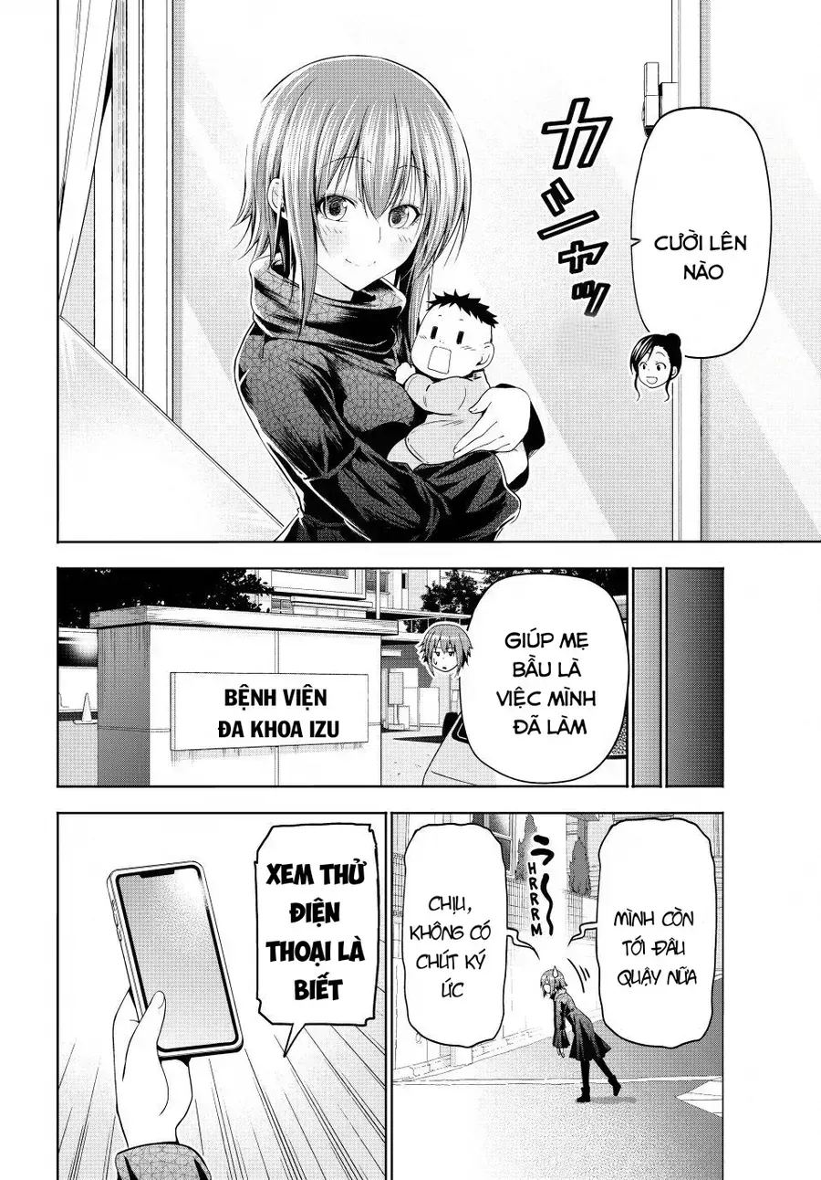 Chapter 109 - Trang 13