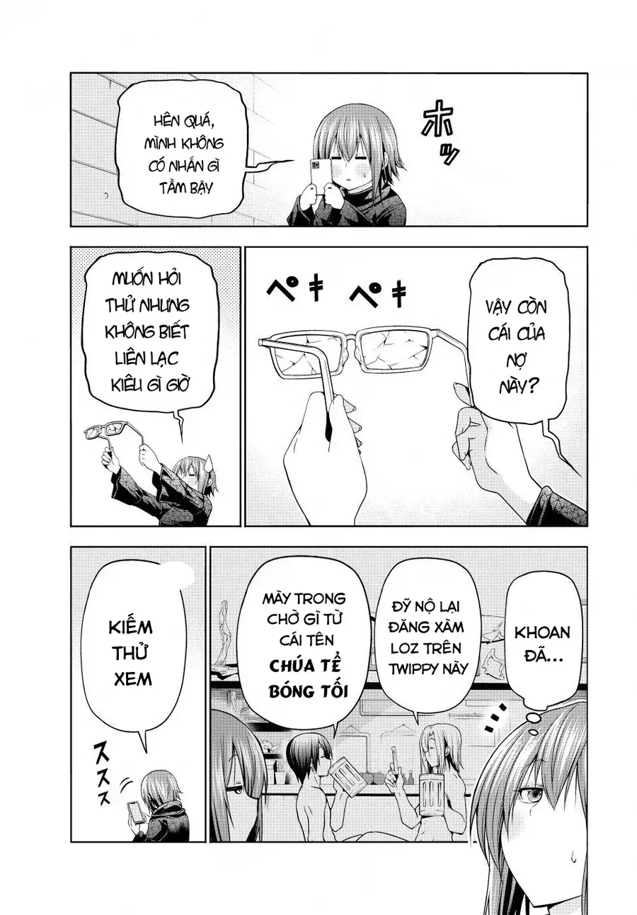 Chapter 109 - Trang 14