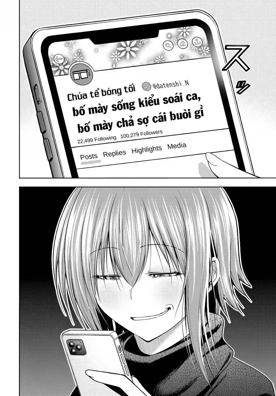 Chapter 109 - Trang 15