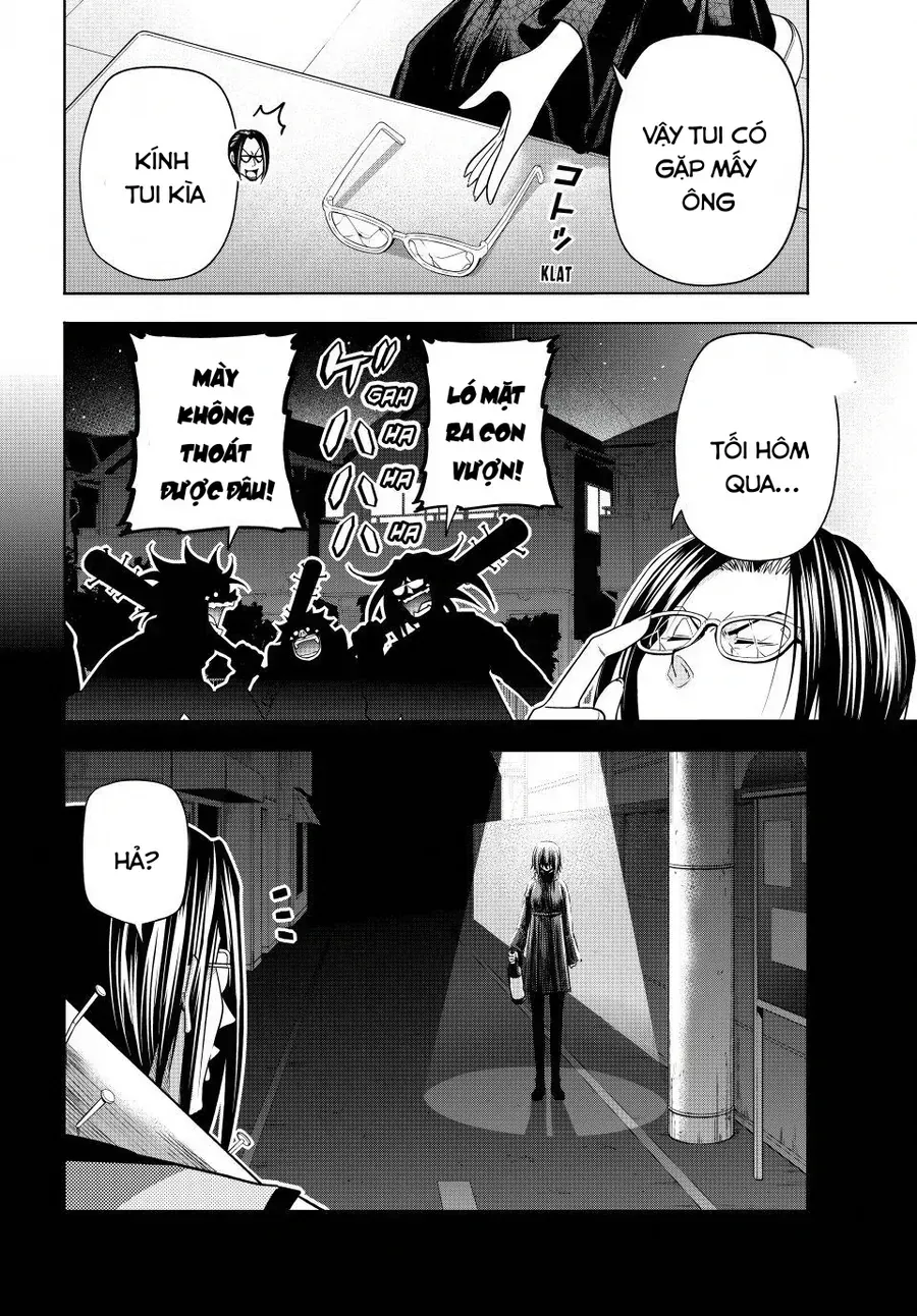 Chapter 109 - Trang 23