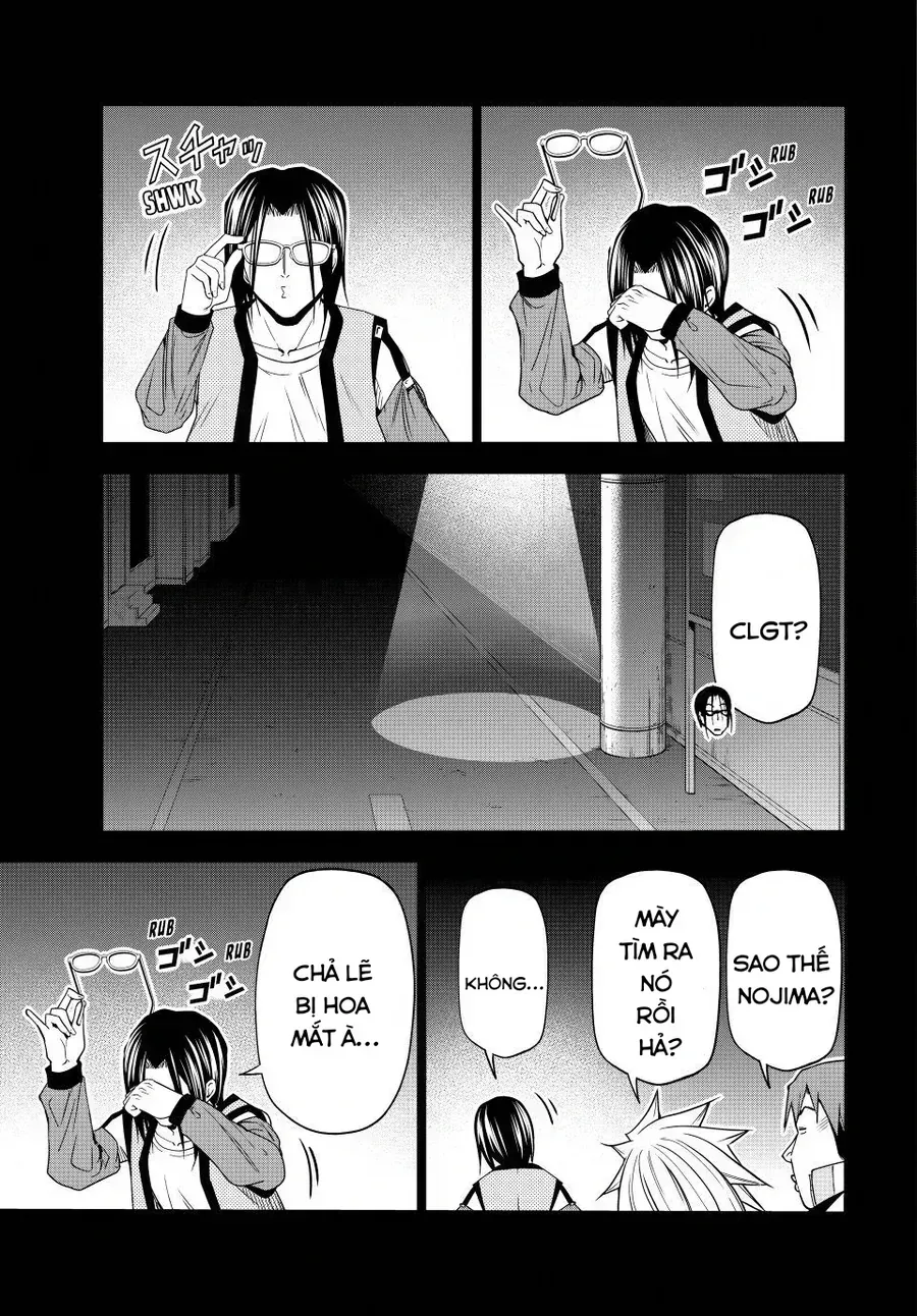 Chapter 109 - Trang 24