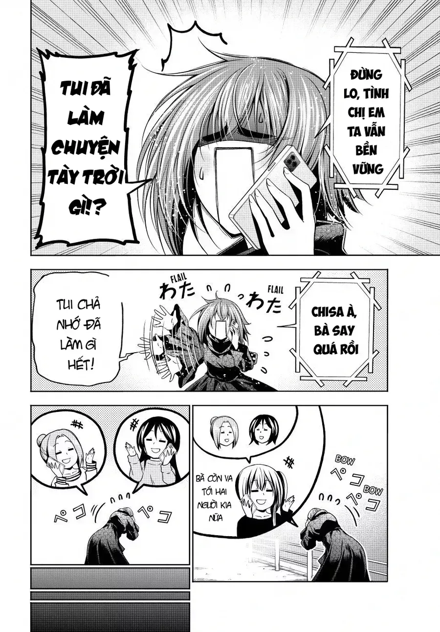 Chapter 109 - Trang 29