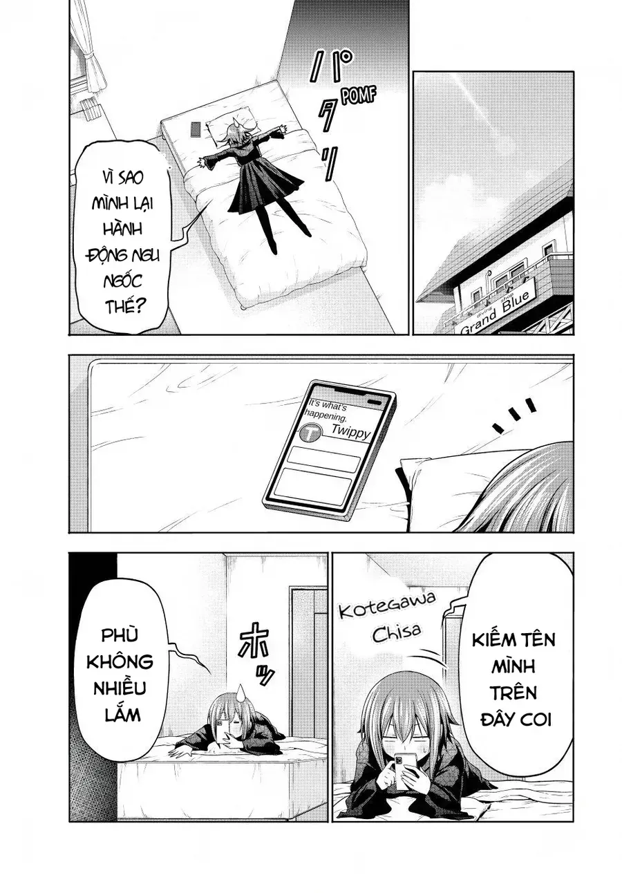 Chapter 109 - Trang 30