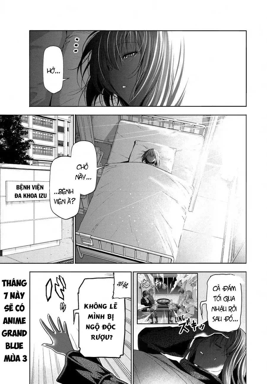 Chapter 109 - Trang 4
