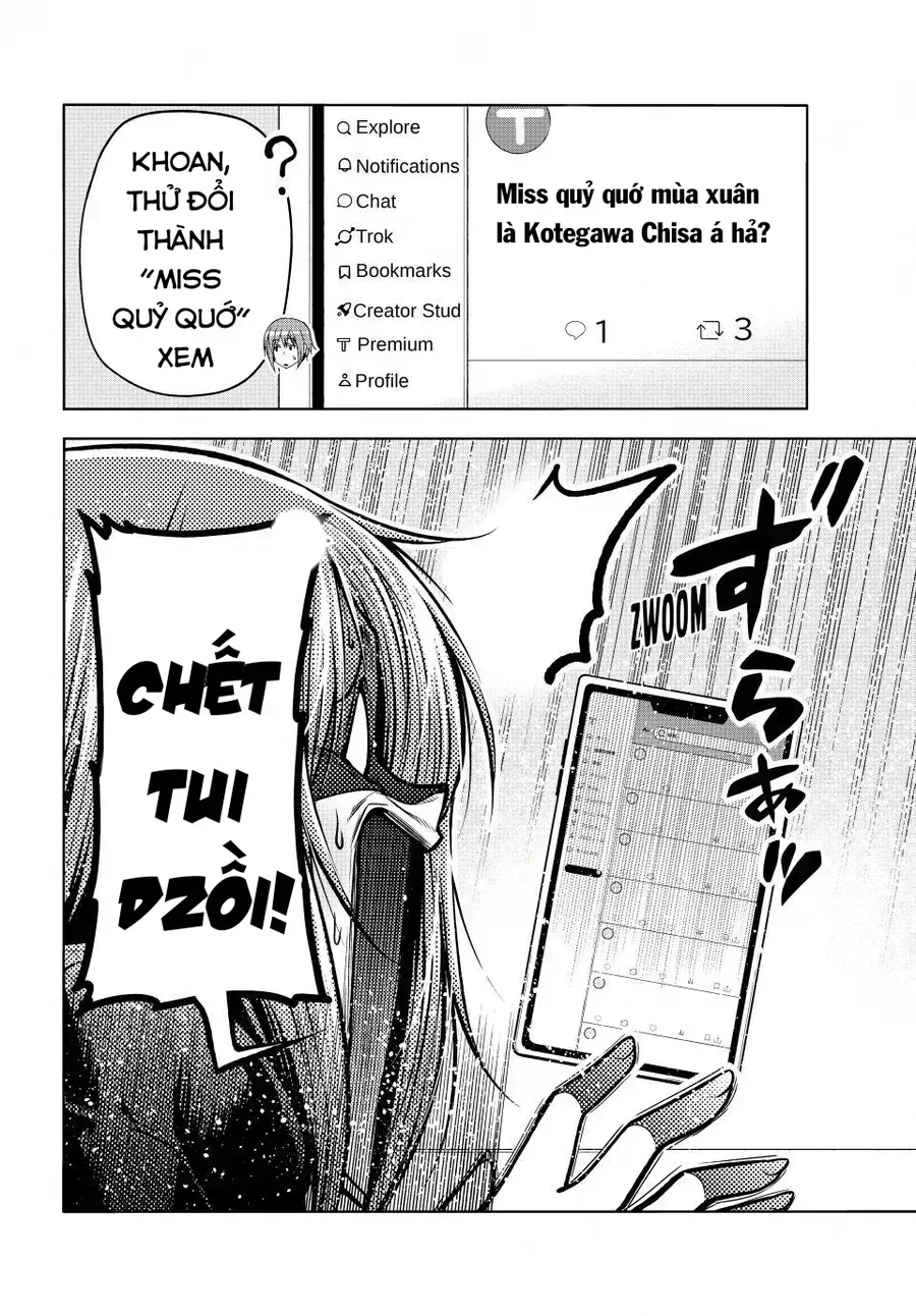 Chapter 109 - Trang 31