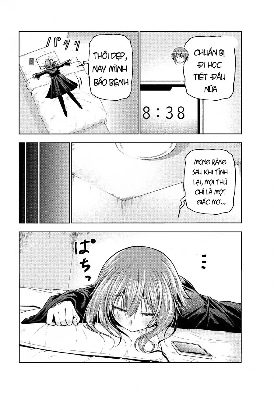 Chapter 109 - Trang 33