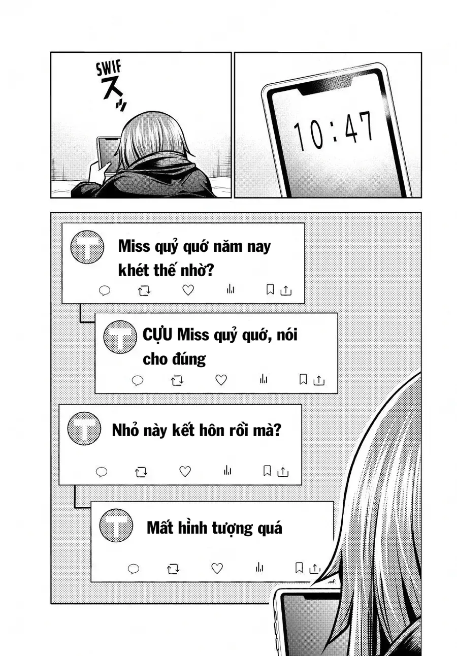 Chapter 109 - Trang 34