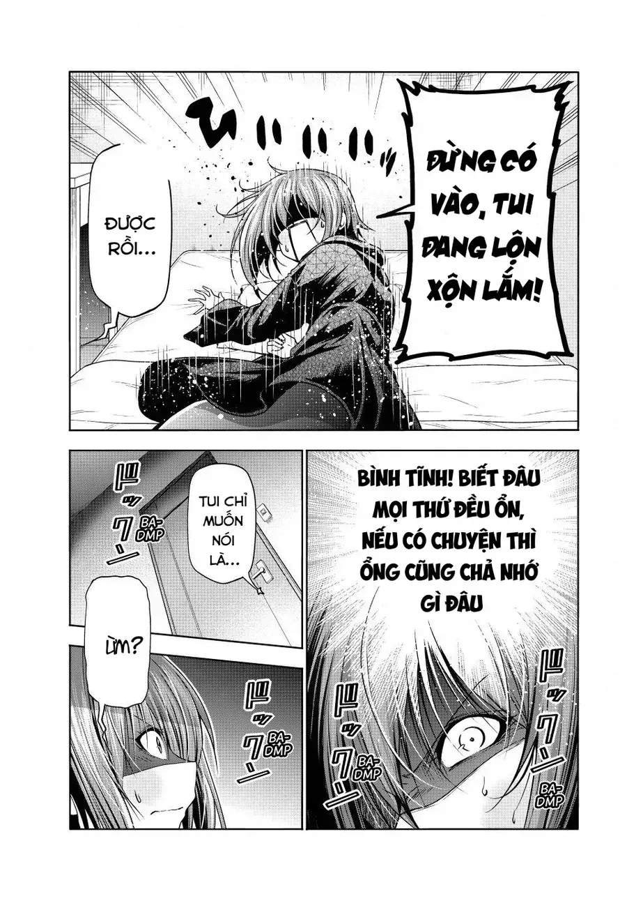 Chapter 109 - Trang 36