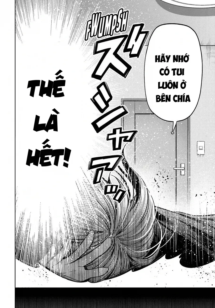 Chapter 109 - Trang 37